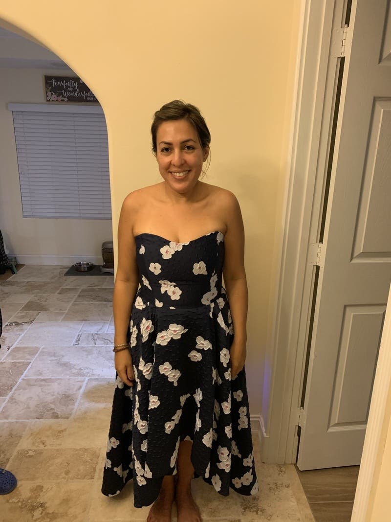 review thumbnail images 12