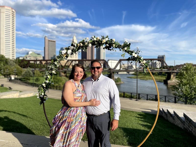 review thumbnail images 19