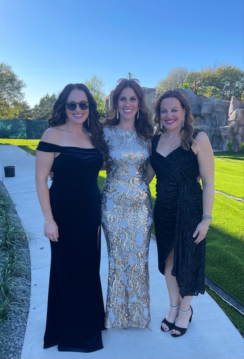 review thumbnail images 13