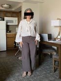 review thumbnail images 12
