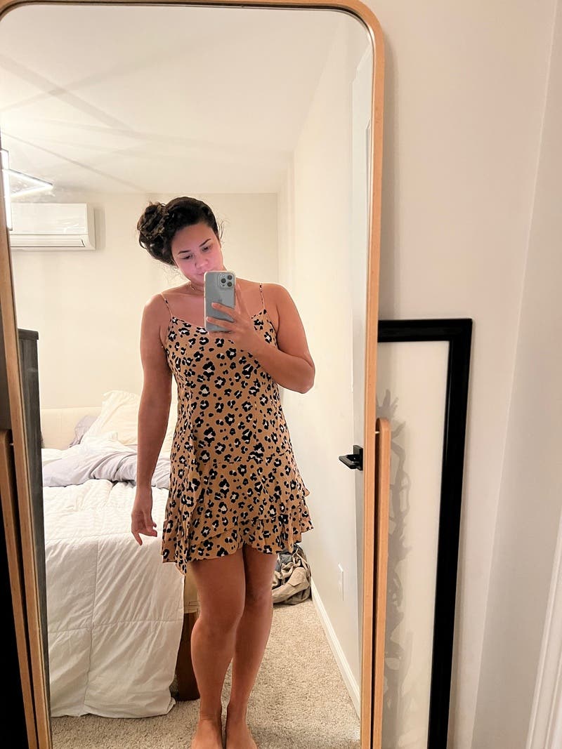 review thumbnail images 4