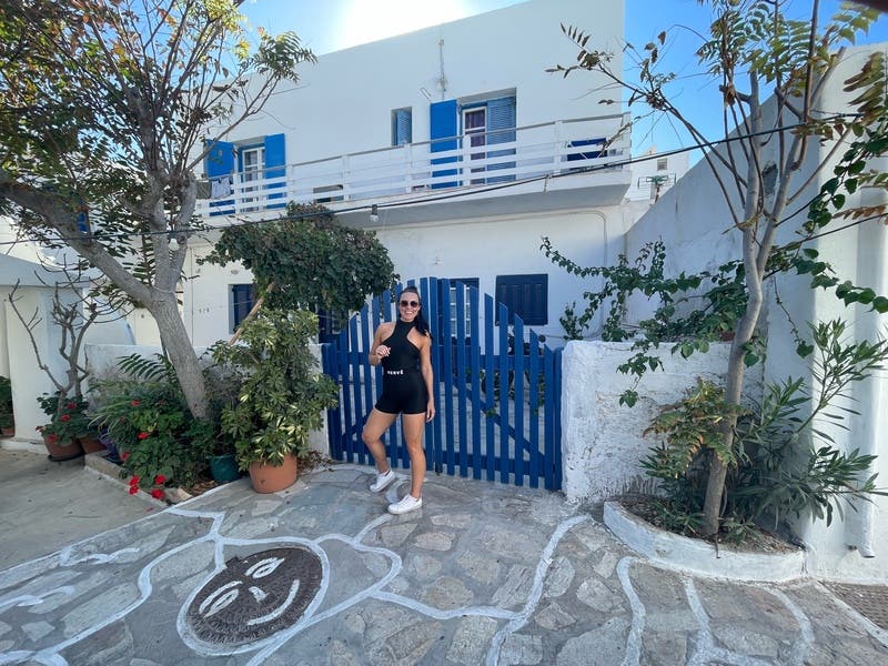 review thumbnail images 6