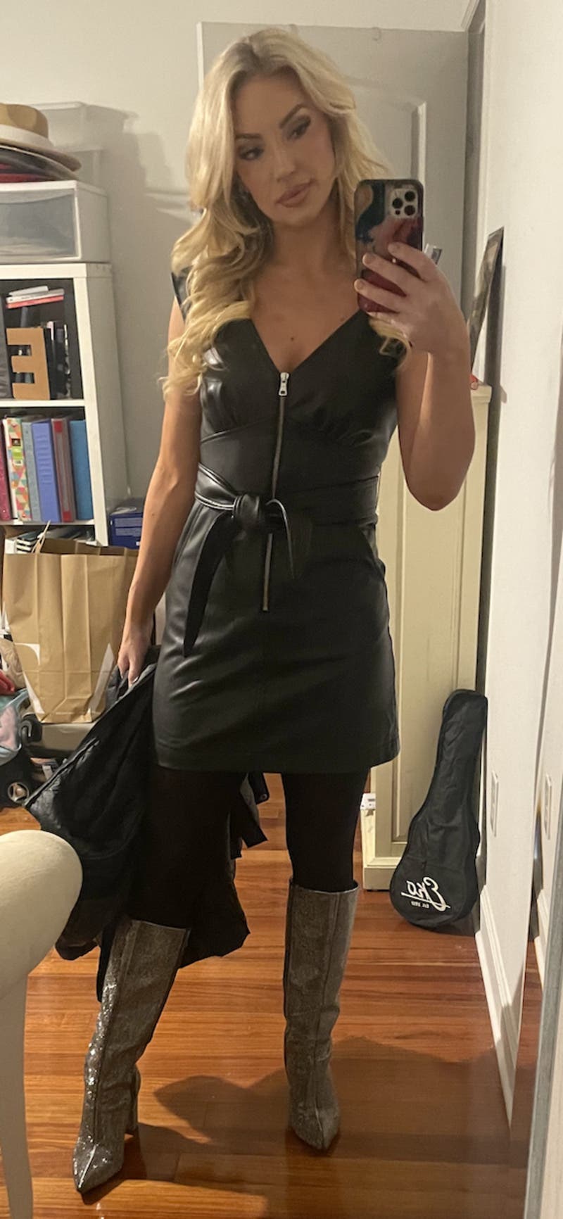 review thumbnail images 15