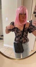 review thumbnail images 6