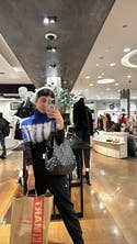 review thumbnail images 2
