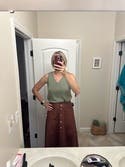 review thumbnail images 13