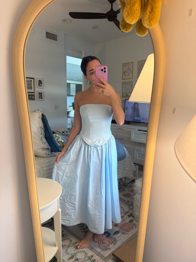 review thumbnail images 7