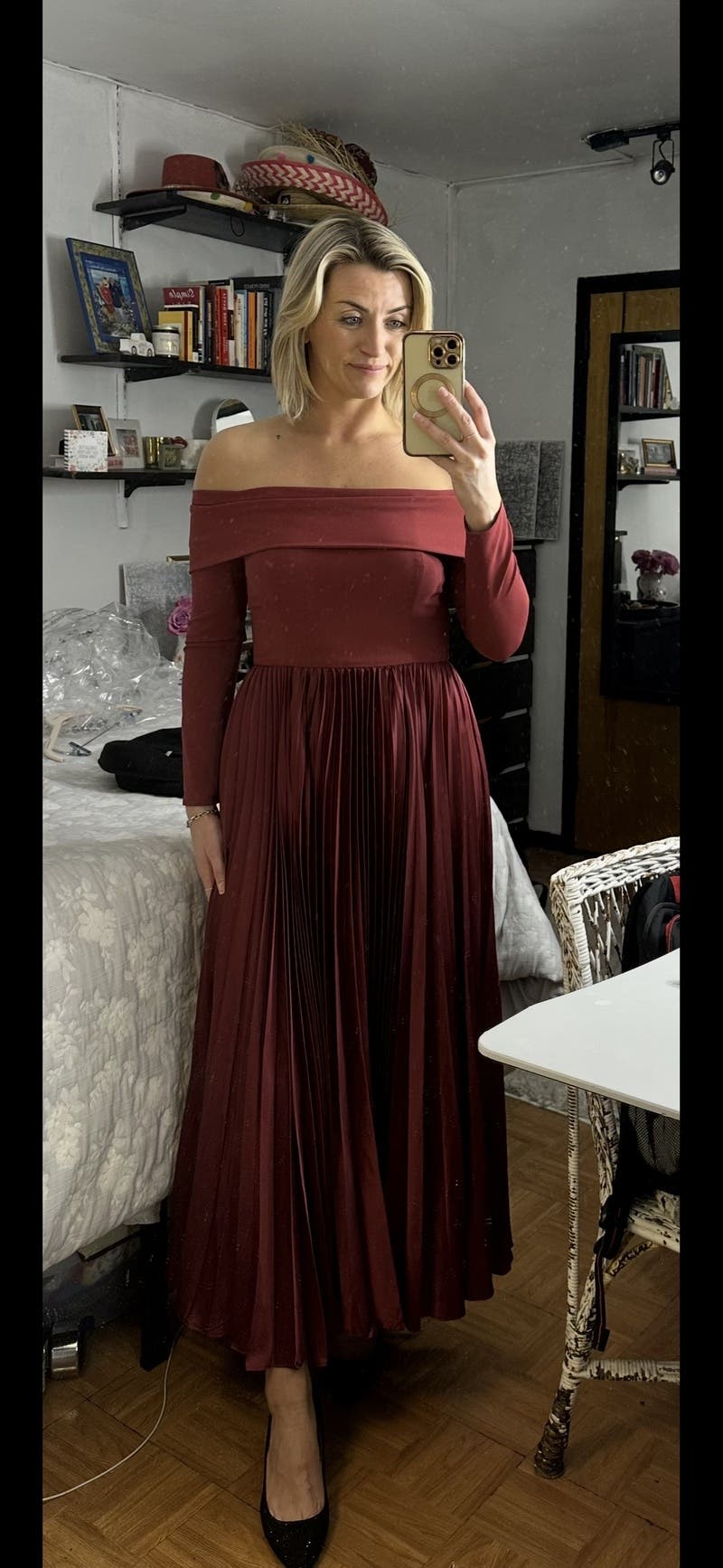 review thumbnail images 4