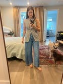 review thumbnail images 17