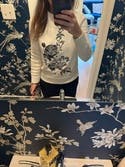 review thumbnail images 6