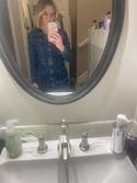review thumbnail images 13