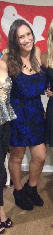 review thumbnail images 10