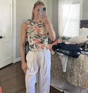 review thumbnail images 11