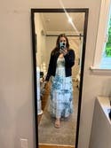 review thumbnail images 4