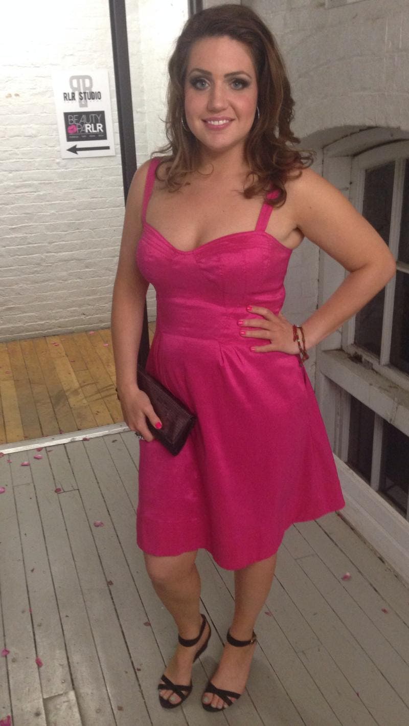 review thumbnail images 5