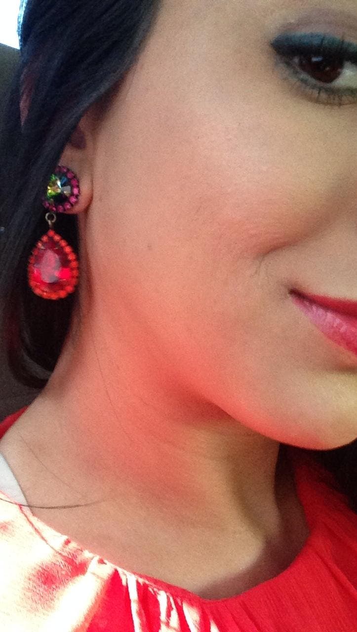 review thumbnail images 0