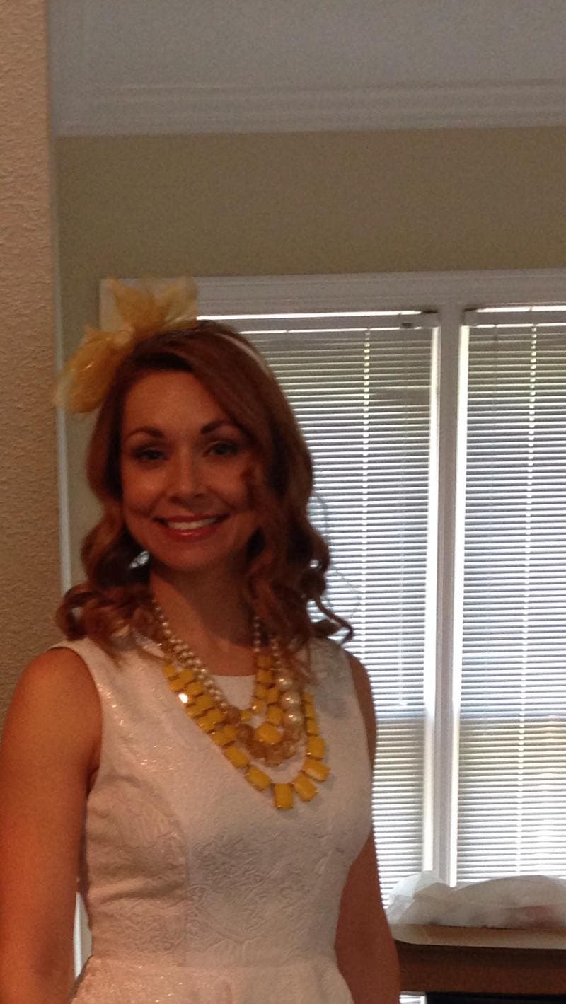 review thumbnail images 9