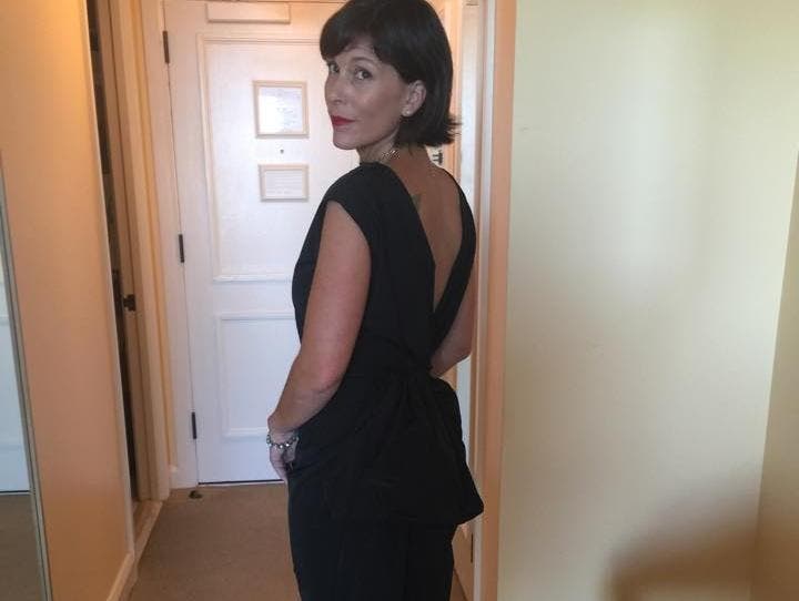 review thumbnail images 5