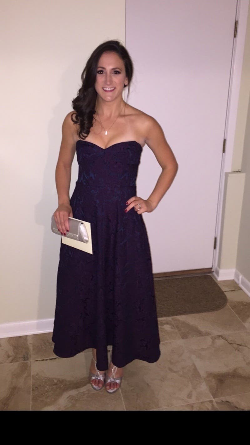 Jenna