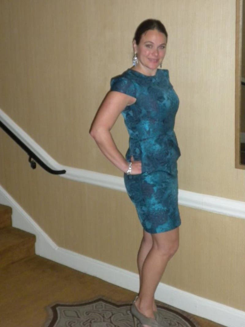 review thumbnail images 19