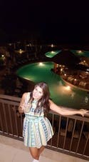 review thumbnail images 12