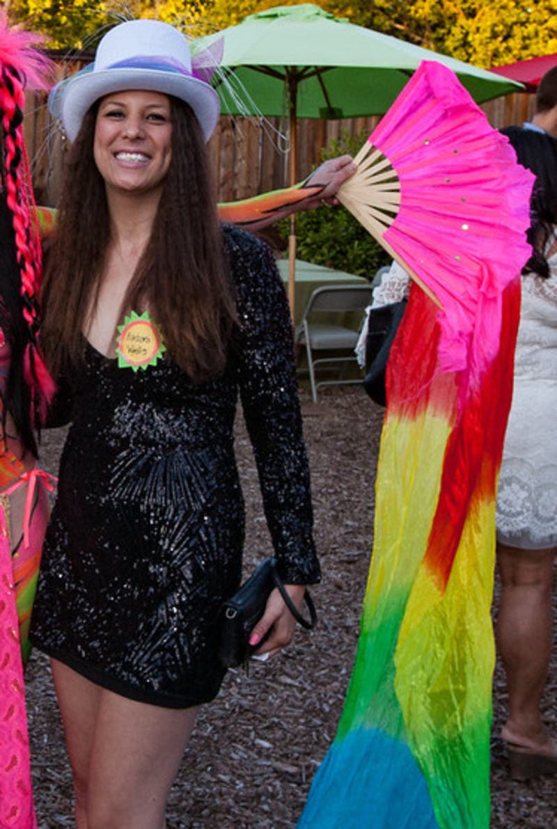 Barbara