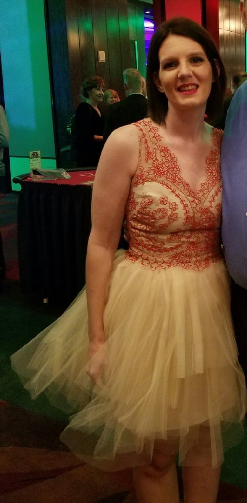 review thumbnail images 8