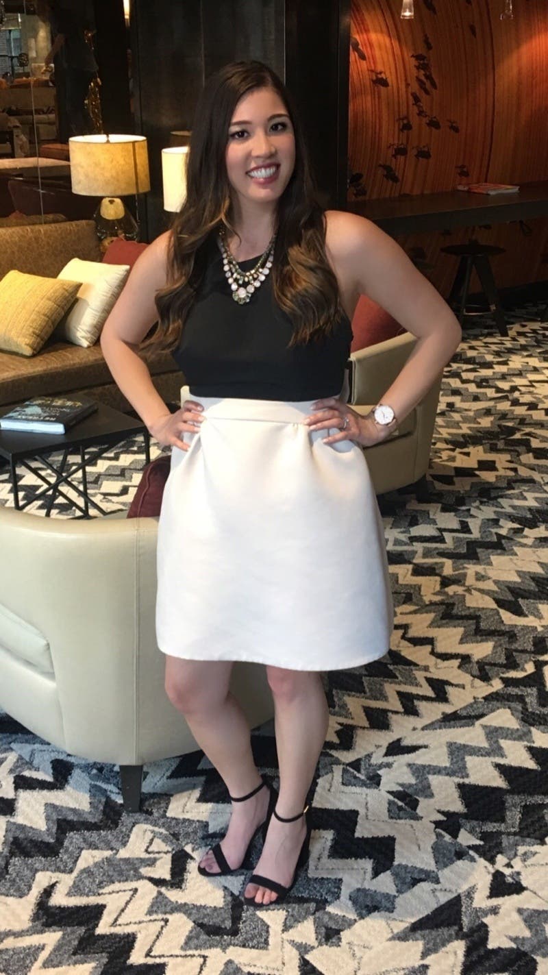 Marissa