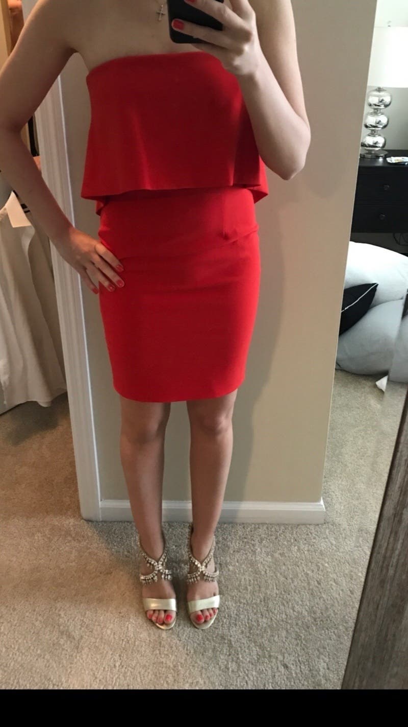 Nicole