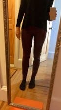 review thumbnail images 4