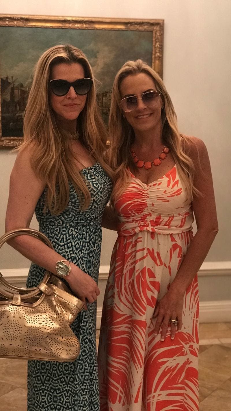 review thumbnail images 2