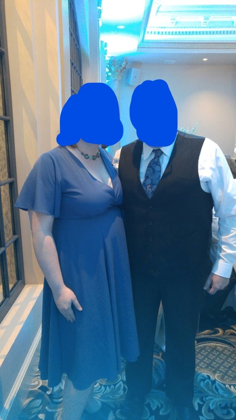 review thumbnail images 16