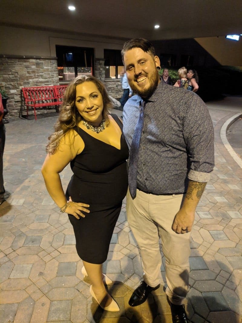 Brittanni