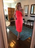 review thumbnail images 11