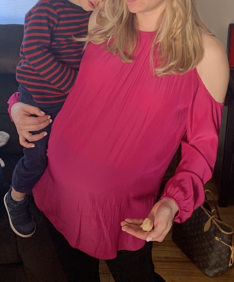 review thumbnail images 2