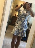 review thumbnail images 10