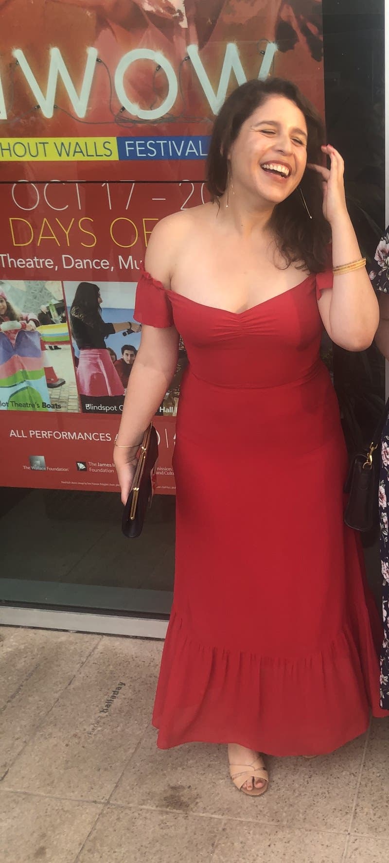 review thumbnail images 16