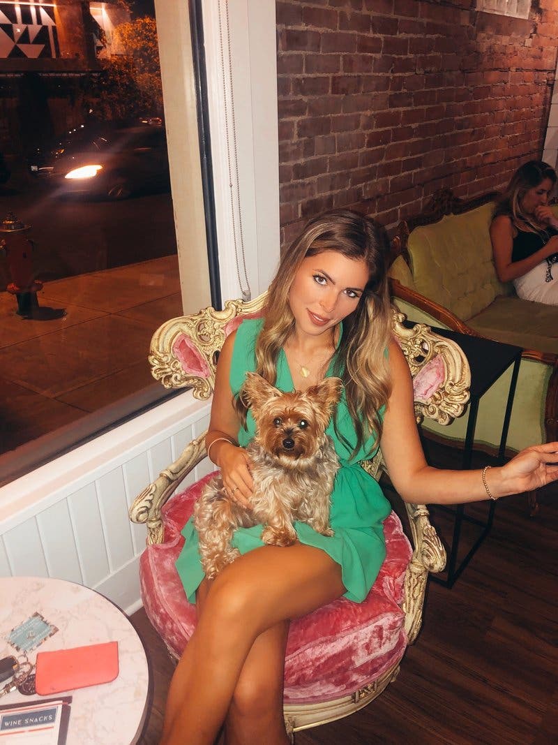 Kendall