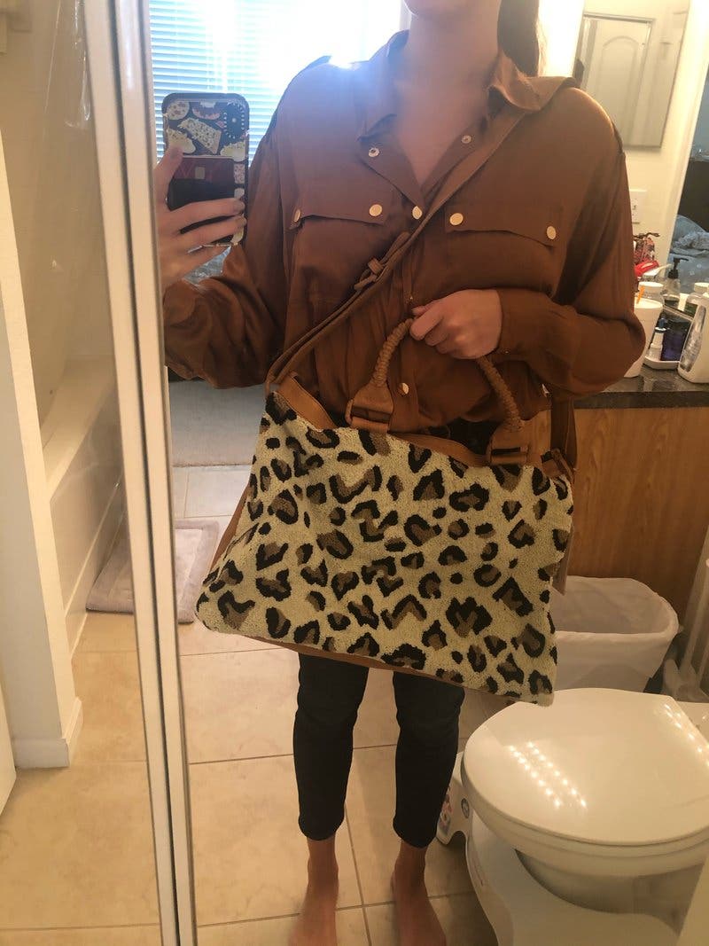 review thumbnail images 1