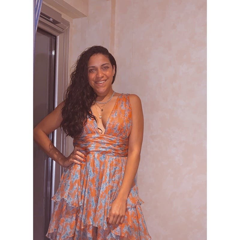 Angie