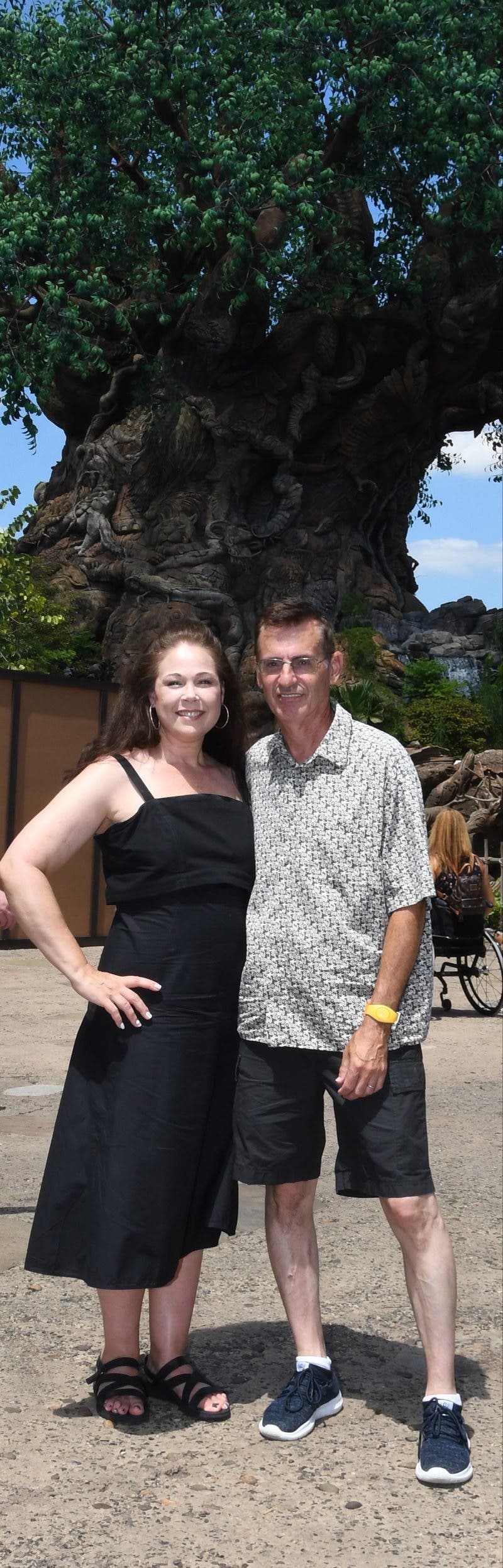 review thumbnail images 1