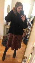 review thumbnail images 12