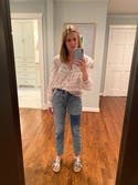 review thumbnail images 13