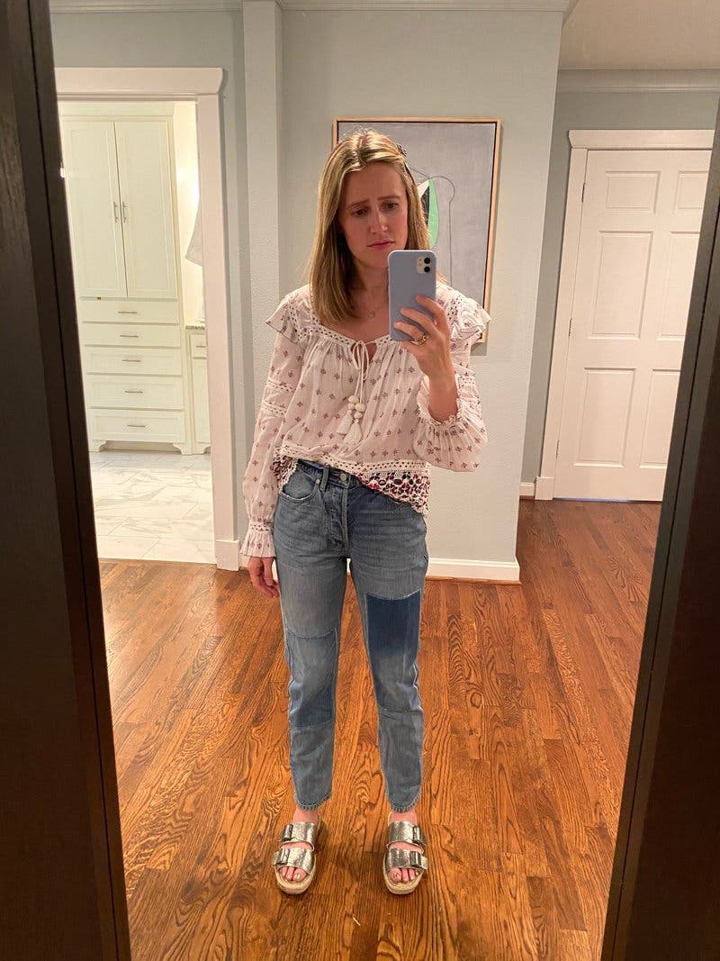 review thumbnail images 13