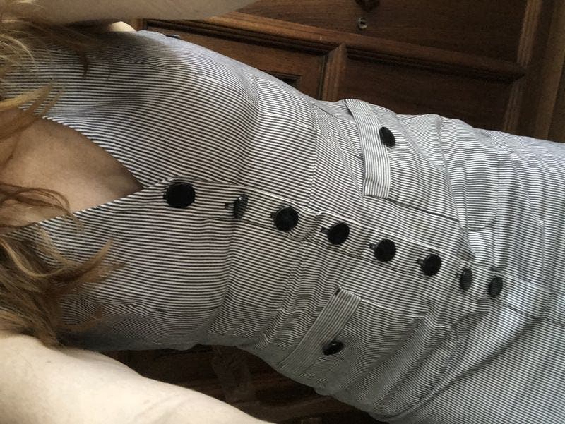 review thumbnail images 1