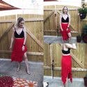 review thumbnail images 12