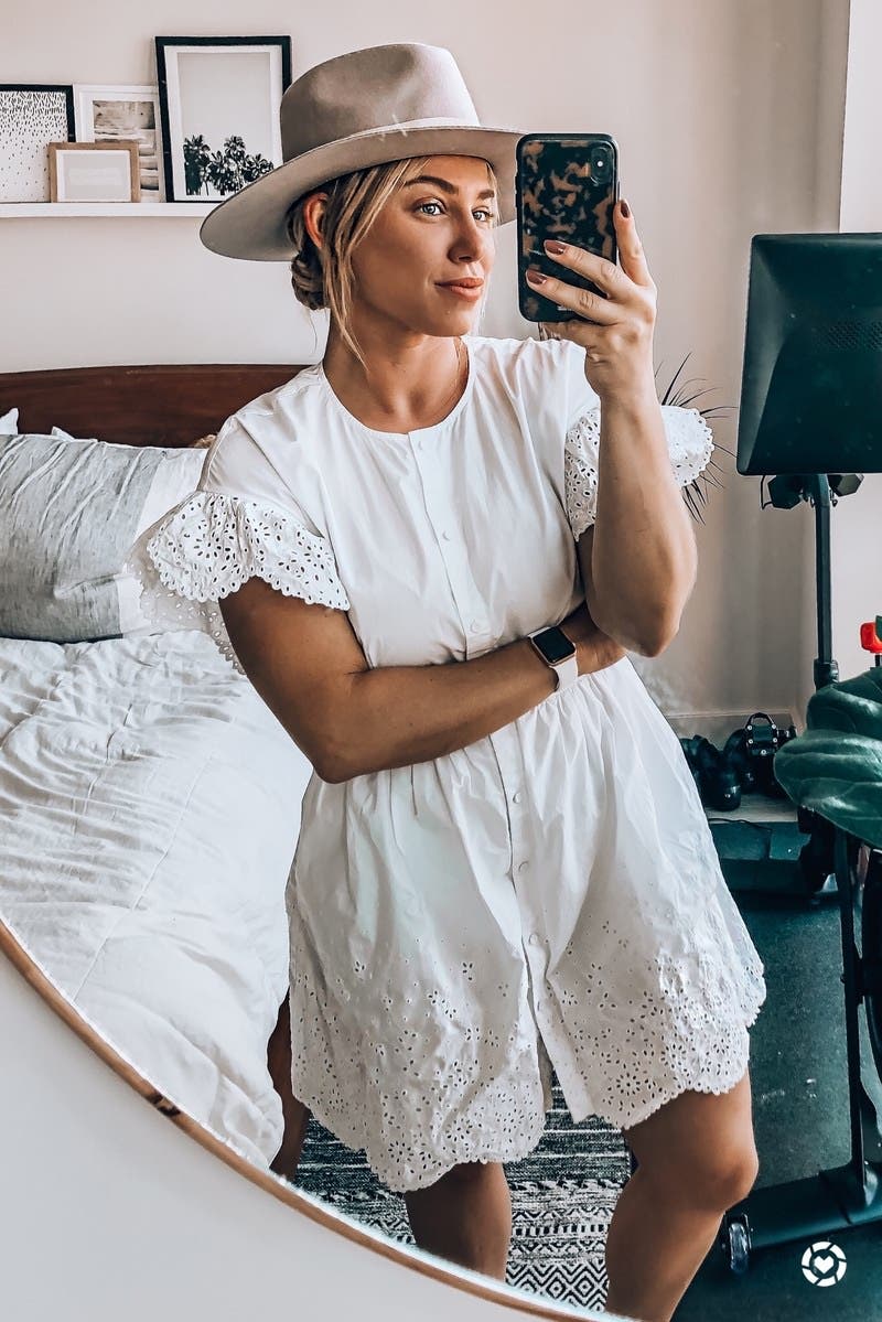 review thumbnail images 12