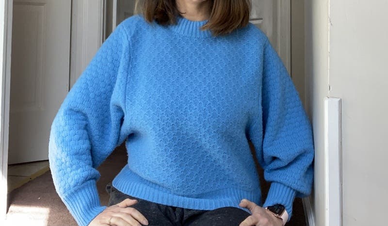 review thumbnail images 7