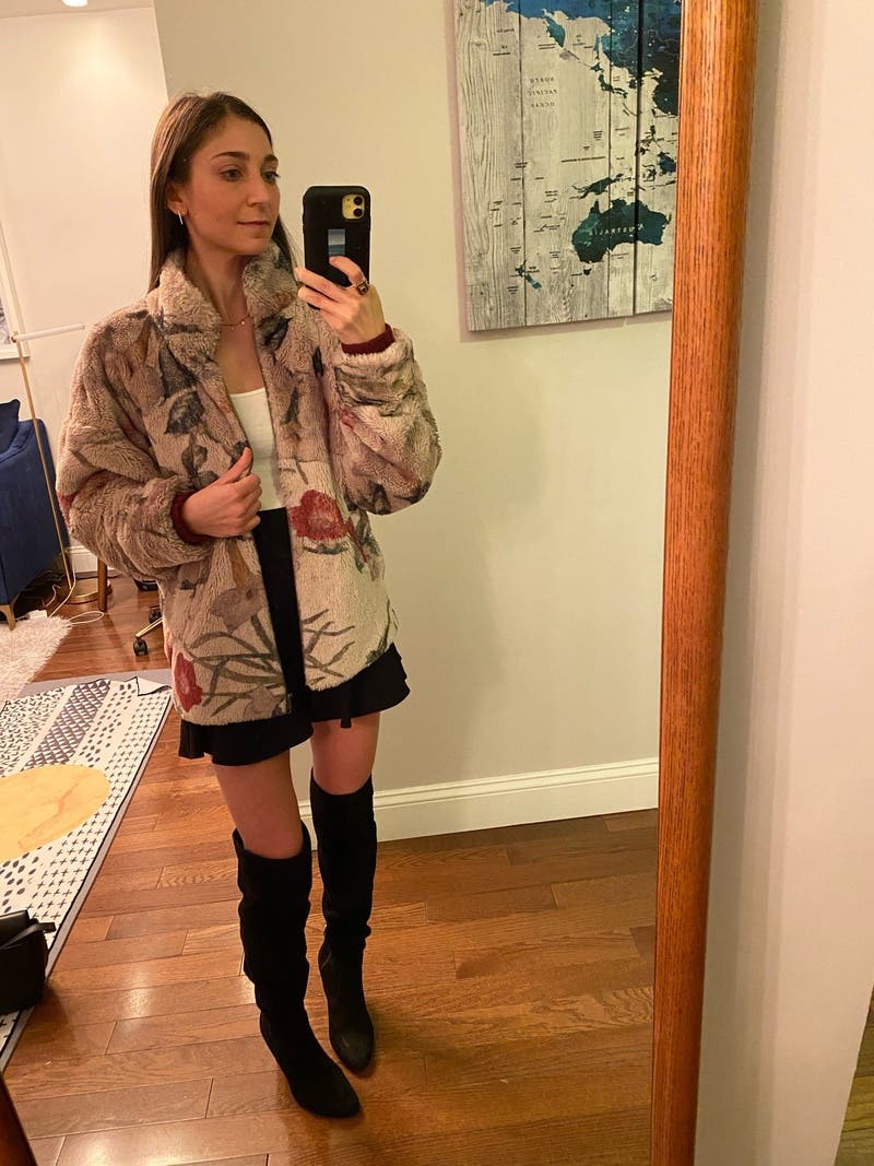 Jessica