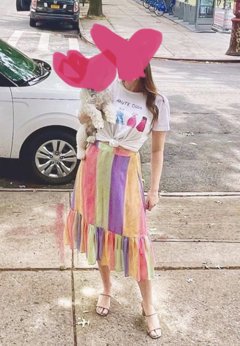 review thumbnail images 6